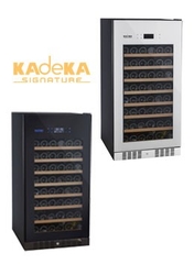 KS106TL/TR