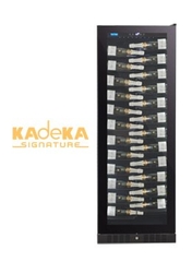KS140TL