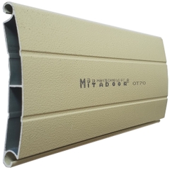 CỬA CUỐN ĐỨC MITADOOR