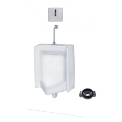 Bồn tiểu nam UT445 TOTO