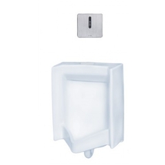 Bồn tiểu nam UT445H TOTO