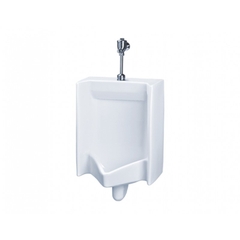 Bồn tiểu nam UT447R TOTO