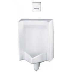 Bồn tiểu nam UT447HR TOTO