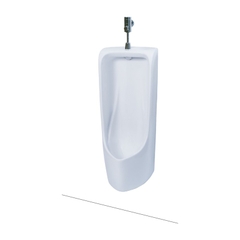 Bồn tiểu nam UT500T TOTO