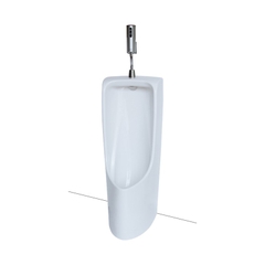 Bồn tiểu nam UT508T TOTO