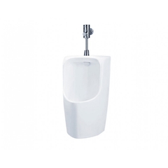 Bồn tiểu nam UT557T TOTO