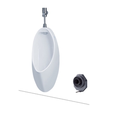 Bồn tiểu nam UT560T TOTO