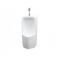 Bồn tiểu nam UT570T TOTO