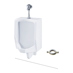 Bồn tiểu nam UT57R TOTO