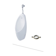 Bồn tiểu nam UT904S TOTO