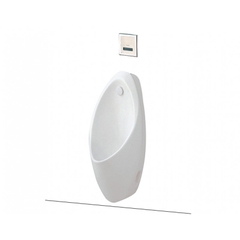 Bồn tiểu nam UT904HS TOTO