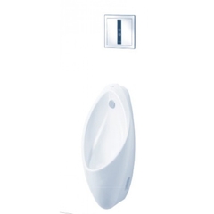 Bồn tiểu nam UT904HR TOTO