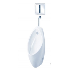Bồn tiểu nam UT904R TOTO