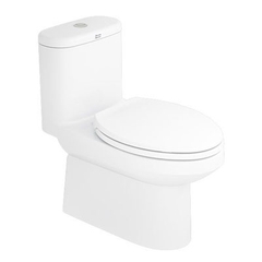 Bồn cầu American standard WP-1841
