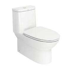 Bồn cầu 1 khối American WP-2073