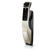 Khóa Yale YMG 40