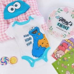 Body Tam Giác Siêu Anh Hùng