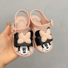 Sandal Mickey