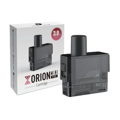 Pod Rỗng Thay Thế Cho Orion Mini LostVape