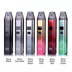 OXVA Xlim V2 Pod Kit Hàng Chính Hãng ( Màu Shiny )