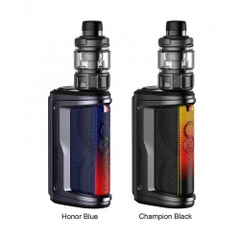 VOOPOO ARGUS GT II Kit Maat Tank