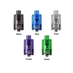 Freemax GEMM Disposable Tank 24mm Hàng Chính Hãng