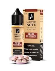 Freebase WHITE NOTE BY BLACK NOTE 60ml USA 100%