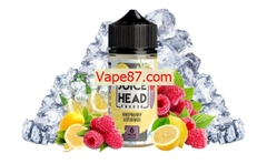 Freebase Juice Head Extra Freeze 100ml USA 100%