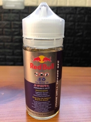 Freebase Redbull 100ml Malaysia Premium