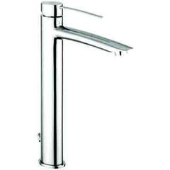 VÒI CHẬU NÓNG LẠNH PAFFONI BR085CR3(Vòi lavabo model: BR085CR3)