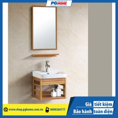 TỦ LAVABO METHA DWBB-4011 (MODEL: DWBB-4011)