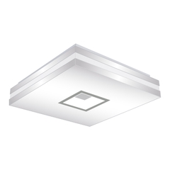 Đèn LED ốp trần vuông – CE342C