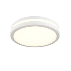 Đèn LED ốp trần tròn – DN-CE34C