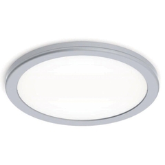 Đèn LED ốp trần tròn – DN-CE454