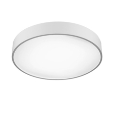 Đèn LED ốp trần tròn – DN-CE51C