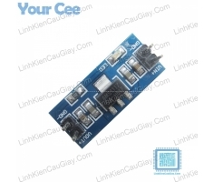 Module AMS1117-5V Mini