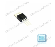 TIP42C Transistor PNP TO-220