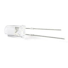 Led 5MM 7 Mầu Nháy Nhanh