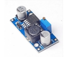 Module BUCK LM2596S 3A