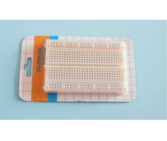 Breadboard nhỏ 85×55mm
