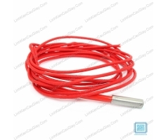 Đầu gia nhiệt cho máy in 3D 40W 6*20mm