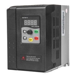 Biến tần Vector 220v công suất