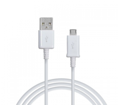 Dây sạc và truyền tín hiệu Micro USB dài 1m