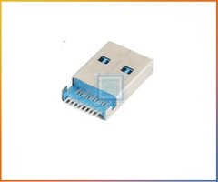 Chân USB Type A SMD 3.0