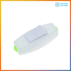 Công tắc dây, công tắc quả nhót