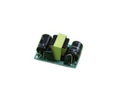 Module nguồn 220v AC to 5v DC 700mA (3,5w) mini