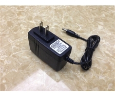 Nguồn Adapter 5V đầu ra jack DC