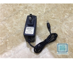 Sạc pin Li-Po 16.8v-2A-4 cell