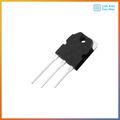 Linh kiện D718 TO247 Transistor công suất NPN