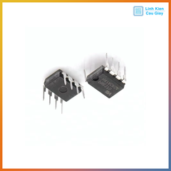 Linh kiện IC nguồn PN8370 chân cắm DIP8